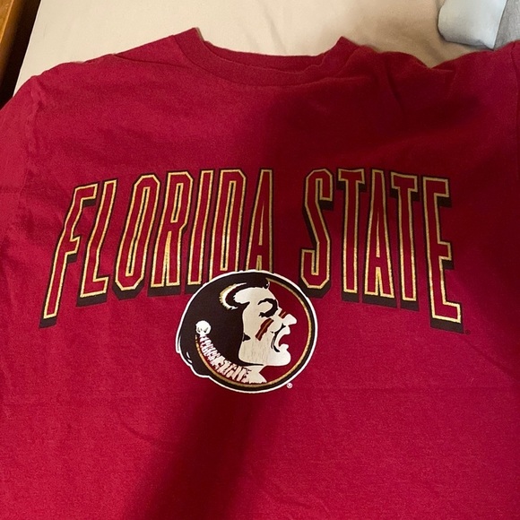 Other - 𝅺Florida State